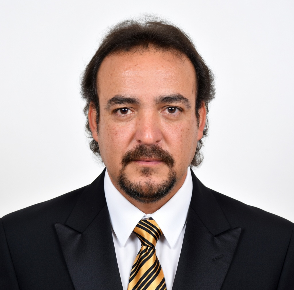 Valuación Daño Moral