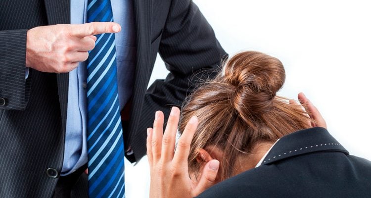 Daños a la vida en relación